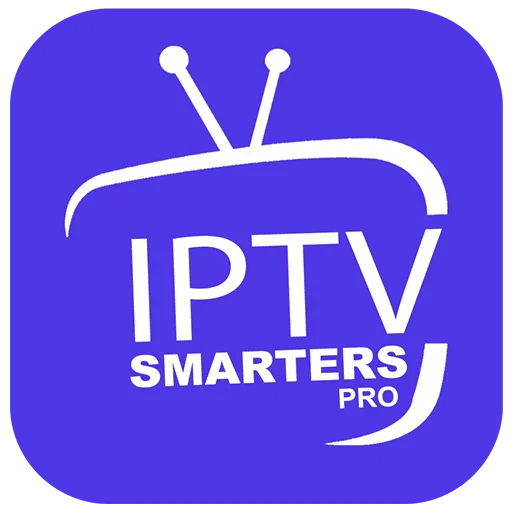 iptv smarters pro subscription